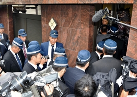 【Wiki風】 神戸 山口組 を 研究 する 会 ファン必見の最新情報 #764