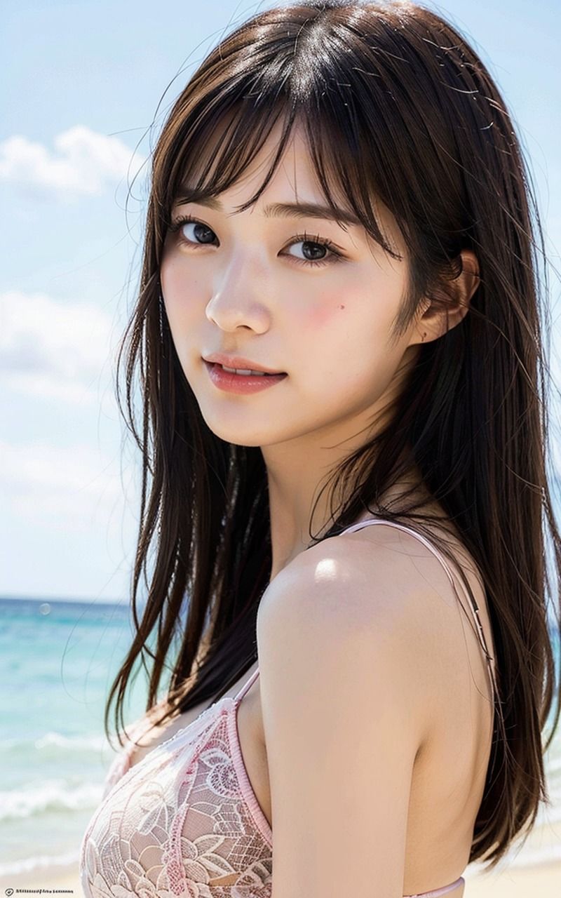 【2026年最新現象】なぜ今、紙のグラビア写真集が爆発的に売れているのか？デジタル全盛期に起きている「本物志向」の熱狂
