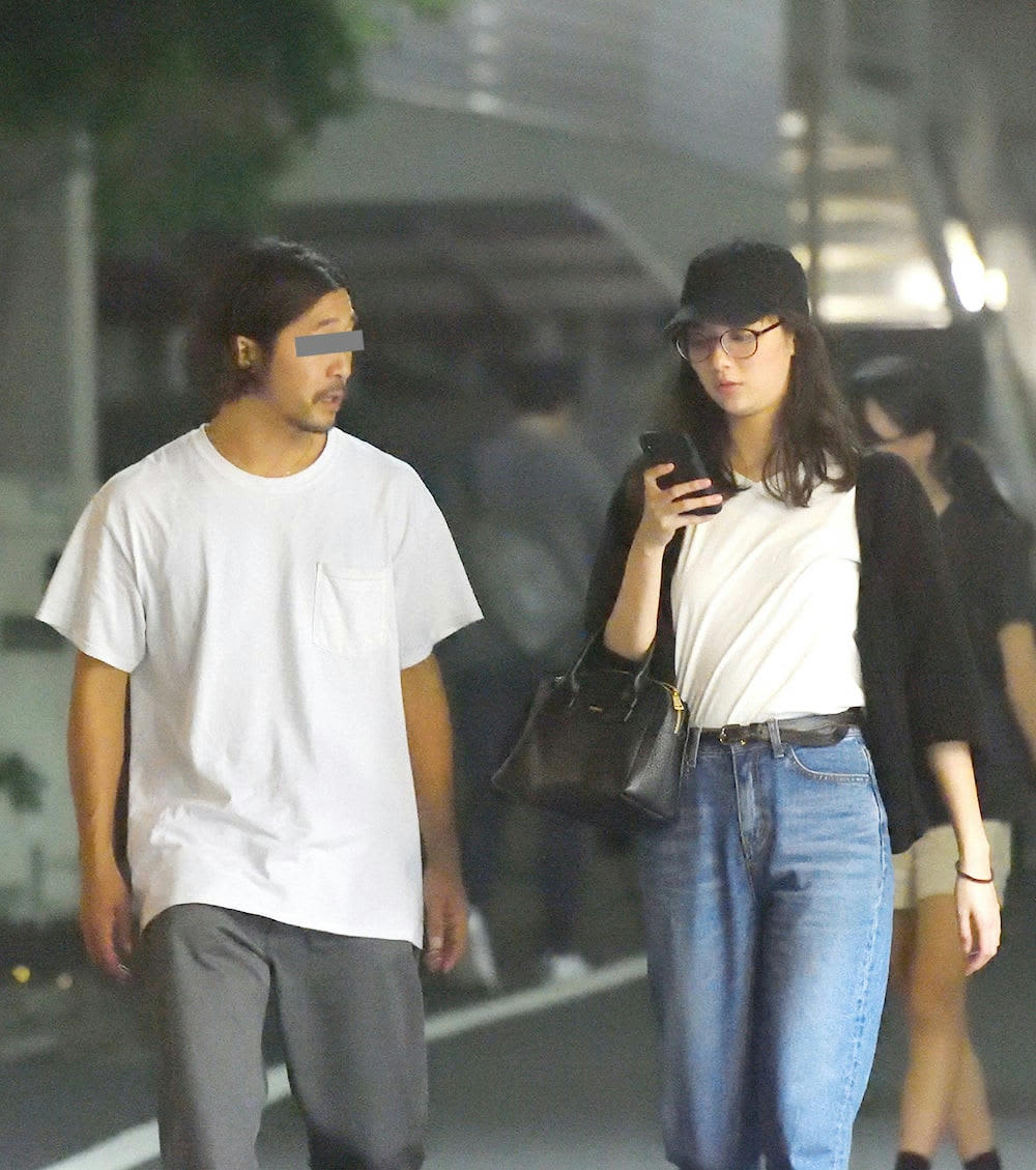 新川優愛と旦那のロケバス婚！馴れ初めの真相と現在の夫婦仲を徹底解剖
