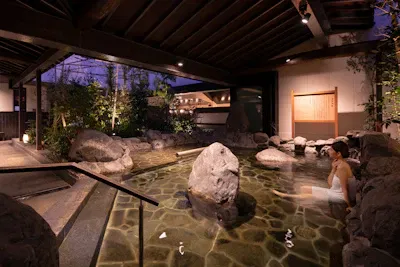 【必見】 東 静岡 天然 温泉 柚木 の 郷 最新ファイル＆画像まとめ #715