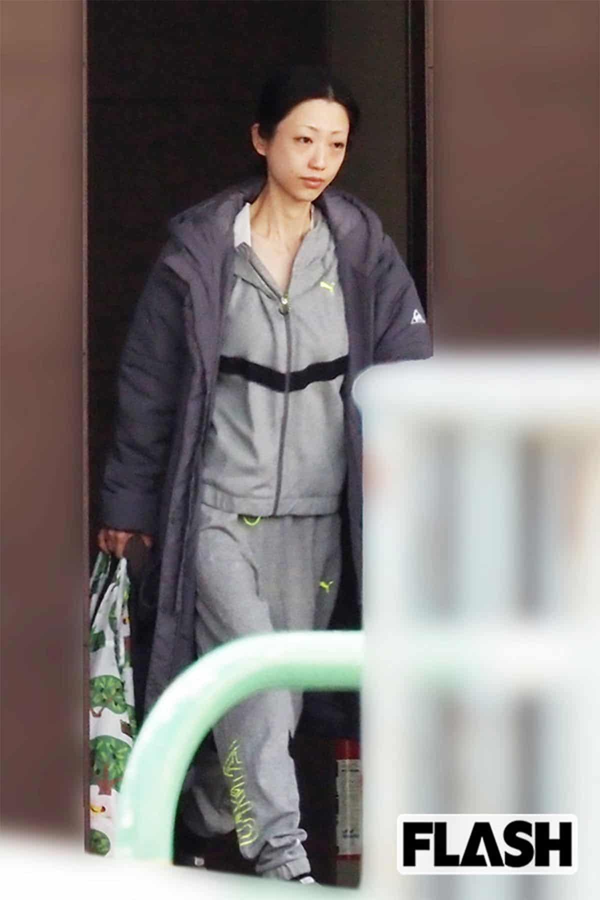 壇蜜の現在と病気の真相｜激痩せ休養からの回復と夫の支え【2026年】