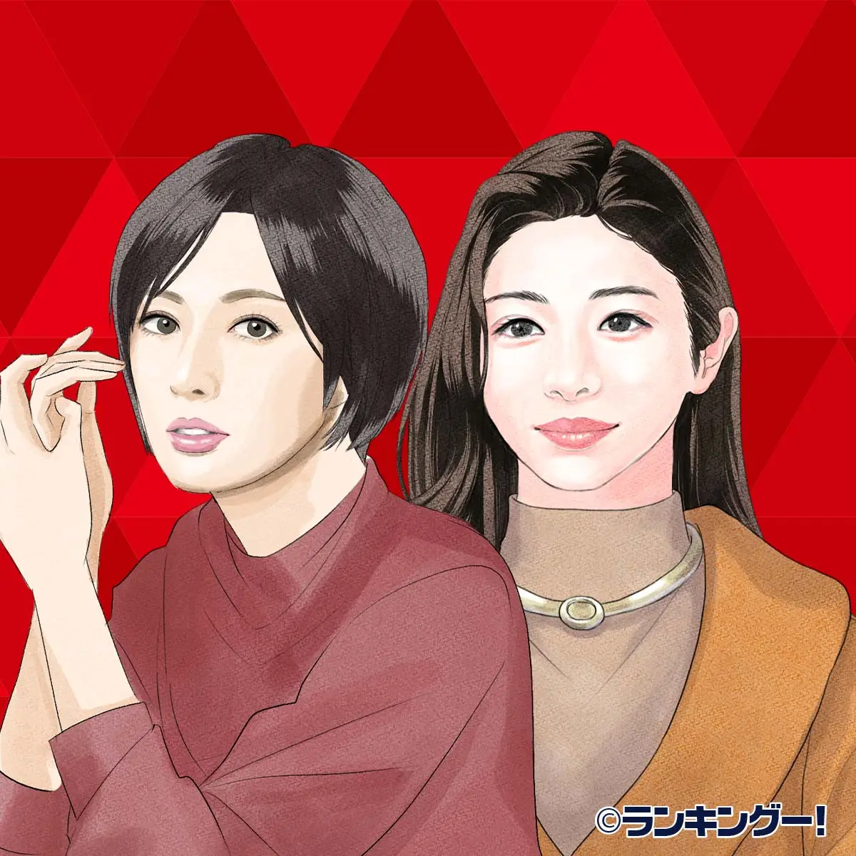 1986年生まれ芸能人の現在！北川景子や石原さとみら奇跡の世代の真実
