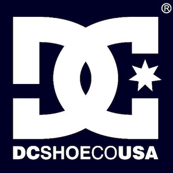 【速報】 Dc ブランド と は 歴代彼氏・彼女まとめ #795