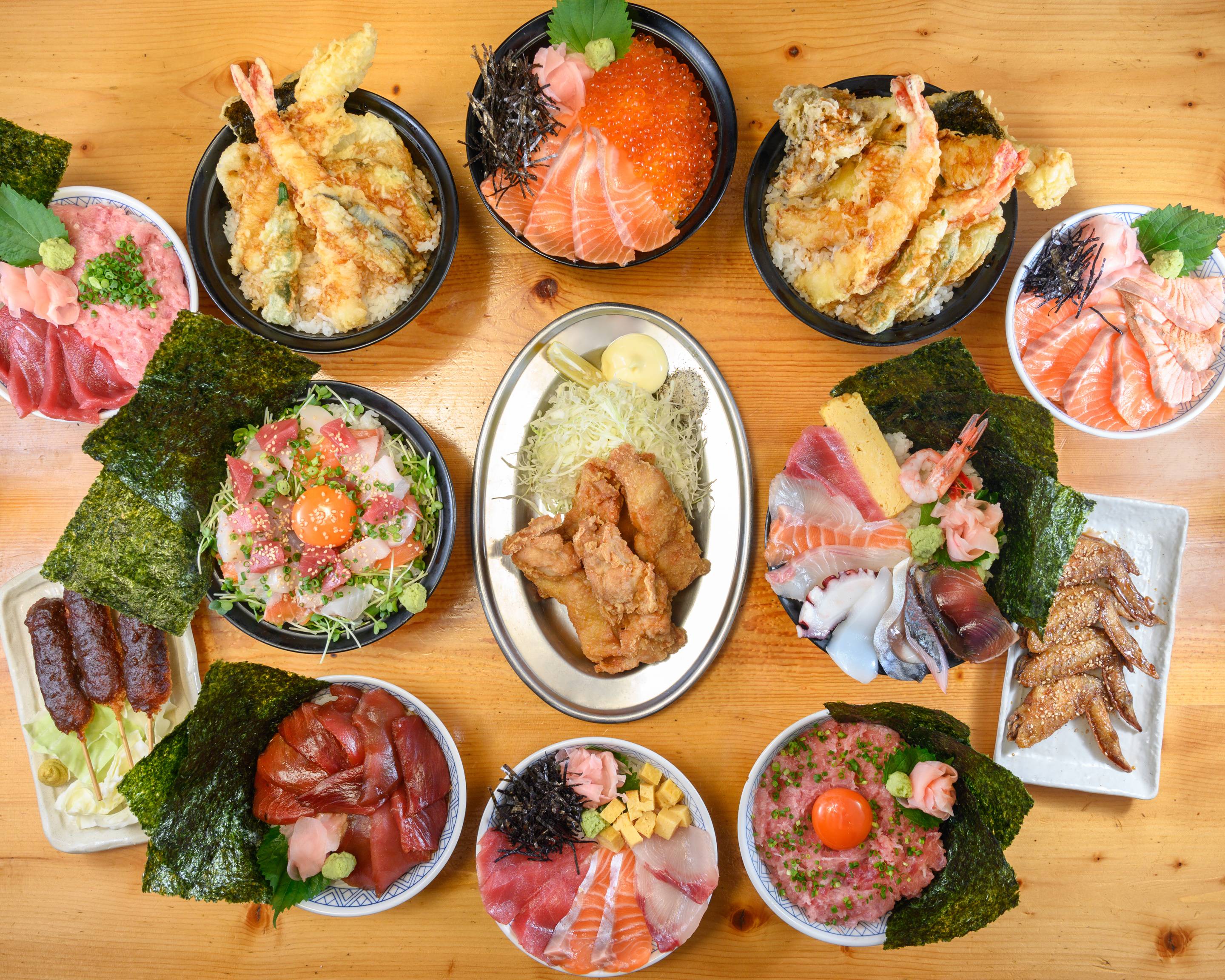 【2026年最新】なぜ「まるさ水産」の刺身は圧倒的に美味いのか？獲れたて魚介と職人技が織りなす東海発・海鮮グルメの真骨頂