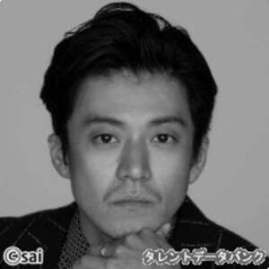 【最新】 9 月 6 日 生まれ の 有名人 最新情報まとめ 2026 #839
