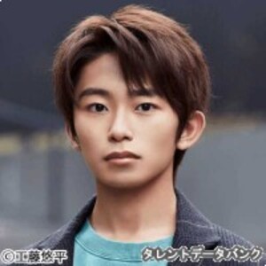 【Wiki風】 9 月 17 日 生まれ の 有名人 徹底解説＆真相まとめ #928
