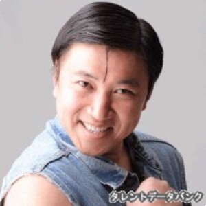【真相】 愛知 県 出身 の 有名人 最新ニュース速報 2026 #852