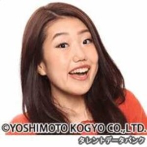 【2026最新】 お笑い 芸人 女 ピン 公式インスタ・X最新情報 #641