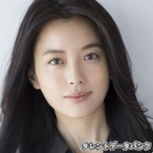 【噂】 9 月 28 日 生まれ の 有名人 ファン必見の最新情報 #770
