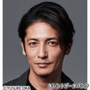 【画像あり】 40 代 俳優 一覧 2026年最新芸能速報 #772