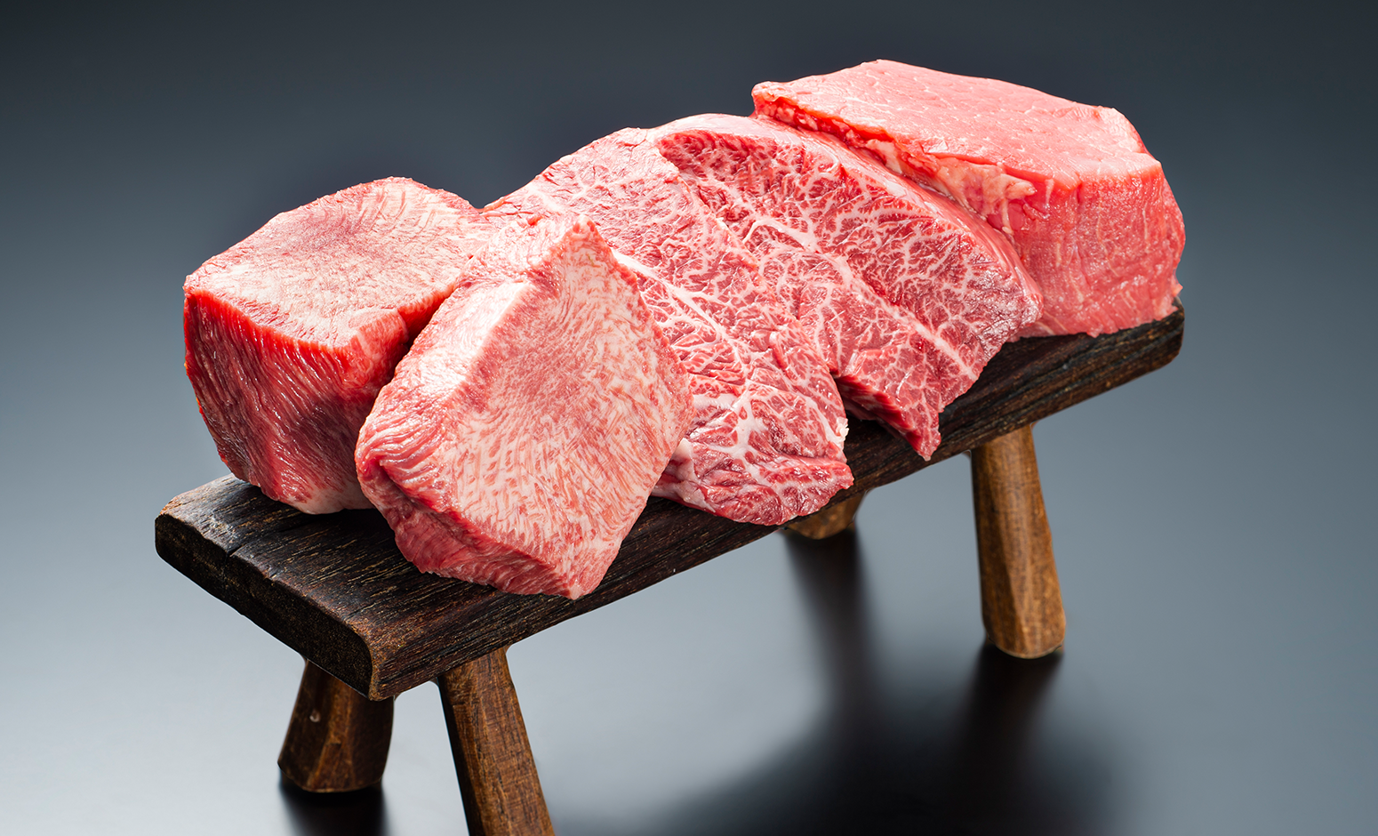 焼肉ここからの伝説盛りは旨い？評判とおすすめ・予約術を現場検証