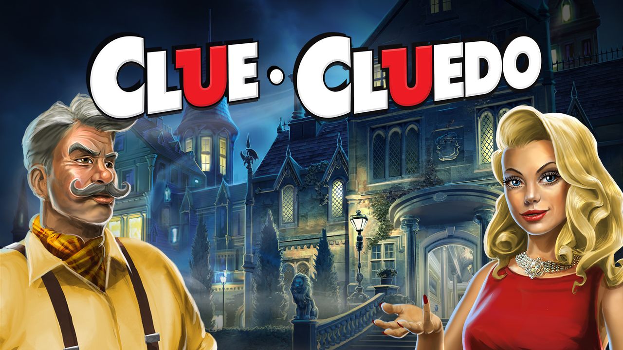Clue Steam Free Pc Game Download