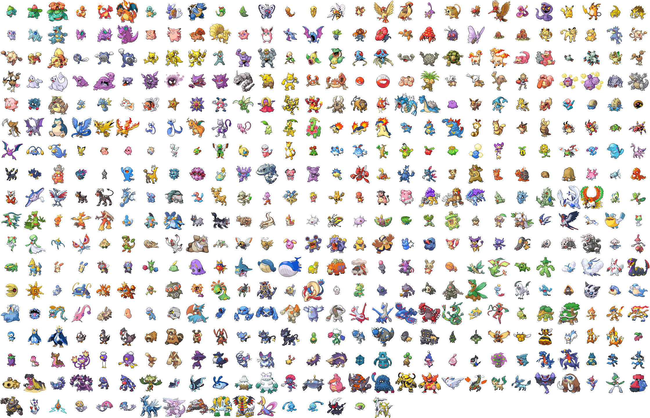 ポケモンDsデータ消し方まとめ！消せない理由と全作品初期化コマンド
