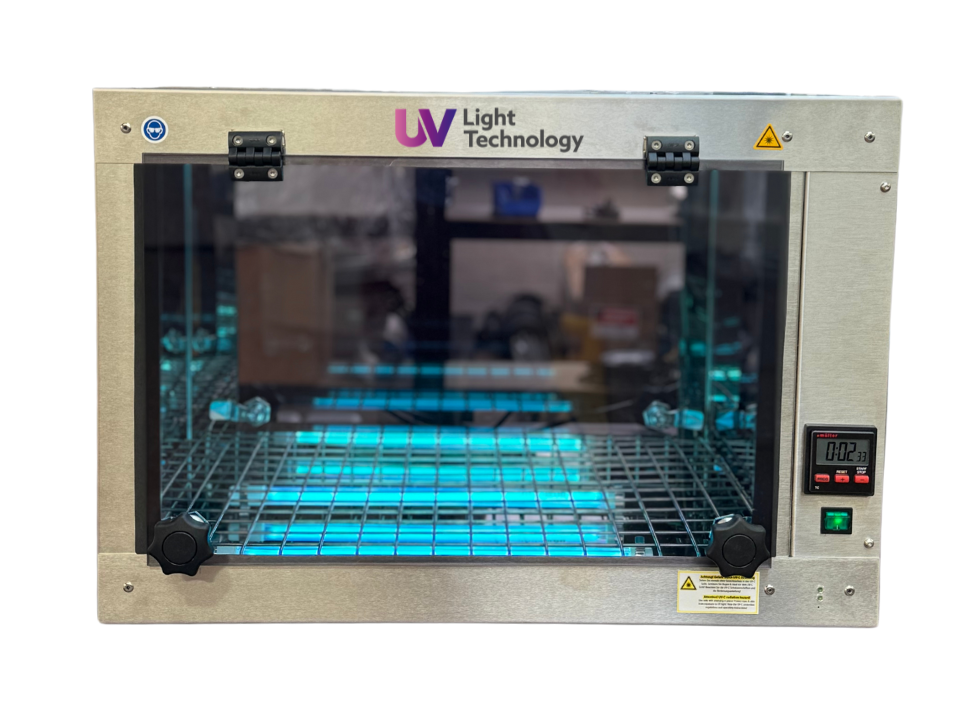 Reliable Suppliers Uv Disinfection Equipment Pharmaceutical Manufacturing
