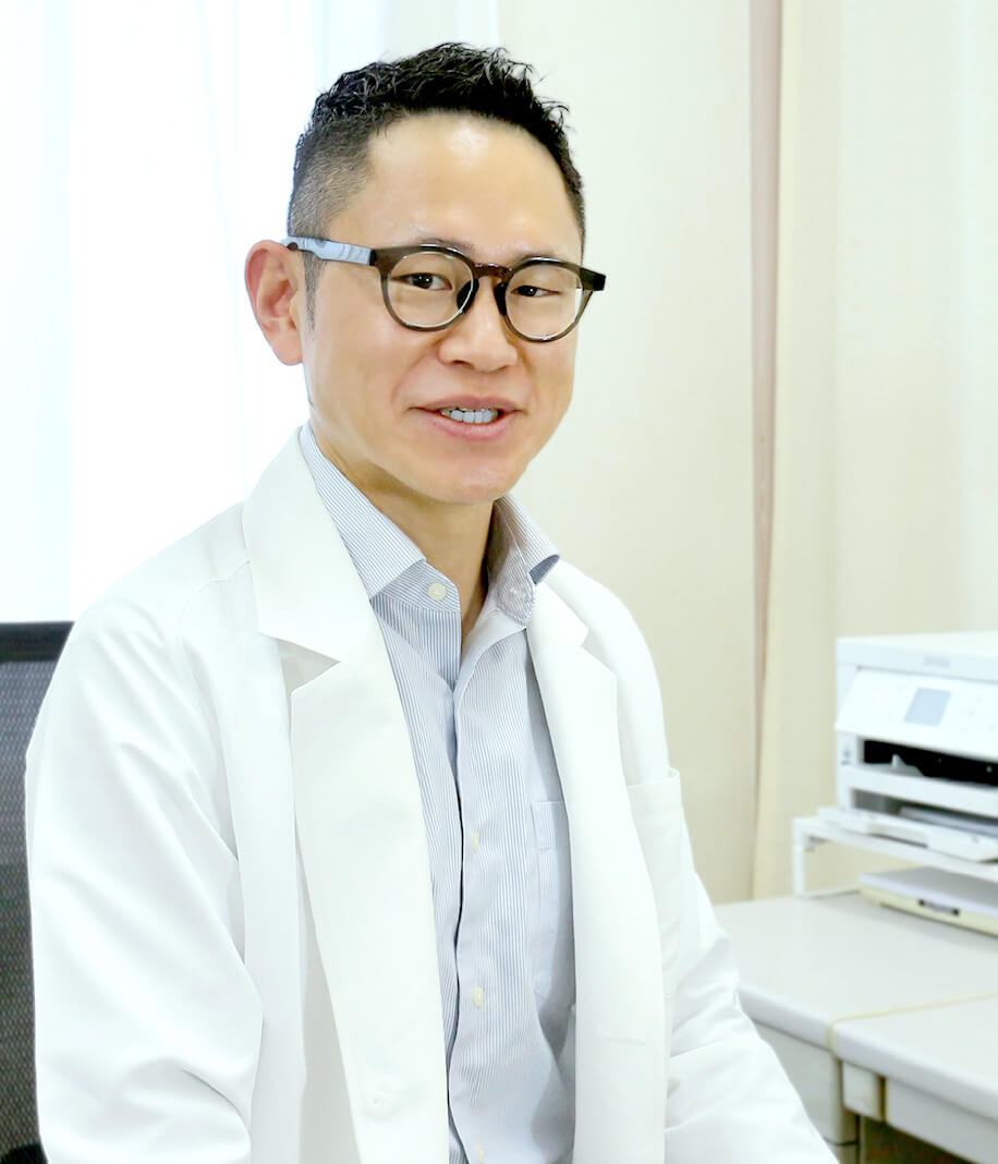谷口皮膚科の評判と口コミを徹底解剖！予約や待ち時間の真相に迫る