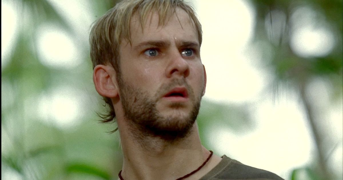 Dominic Monaghan Before Fame: His Early Life in Germany, England, and First Acting Roles