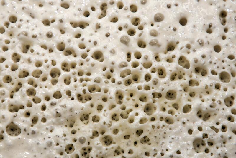Does Pizza Dough Go Bad