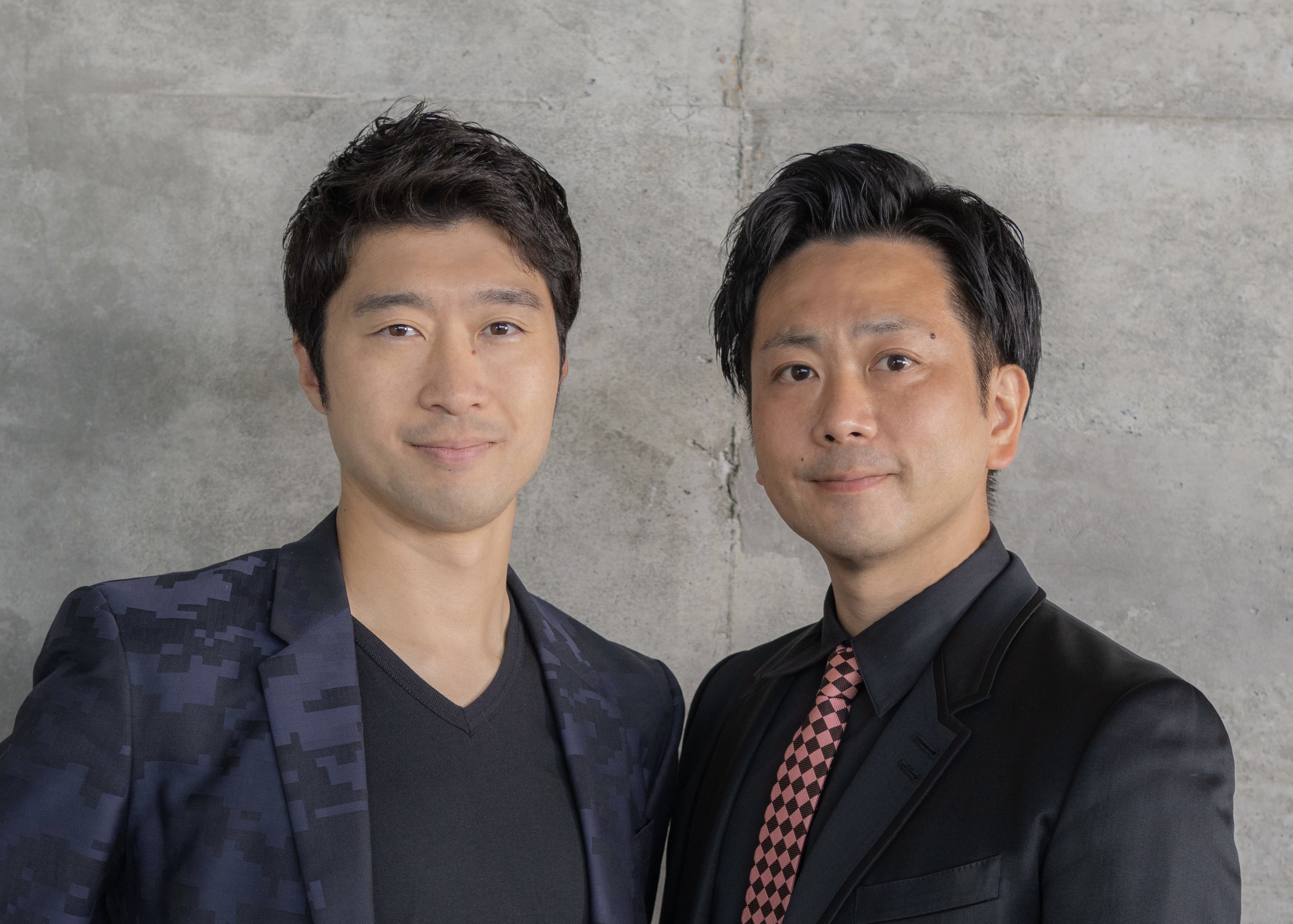 「アップダウン」竹森巧と阿部浩貴の現在！漫才とコントの異能に迫る