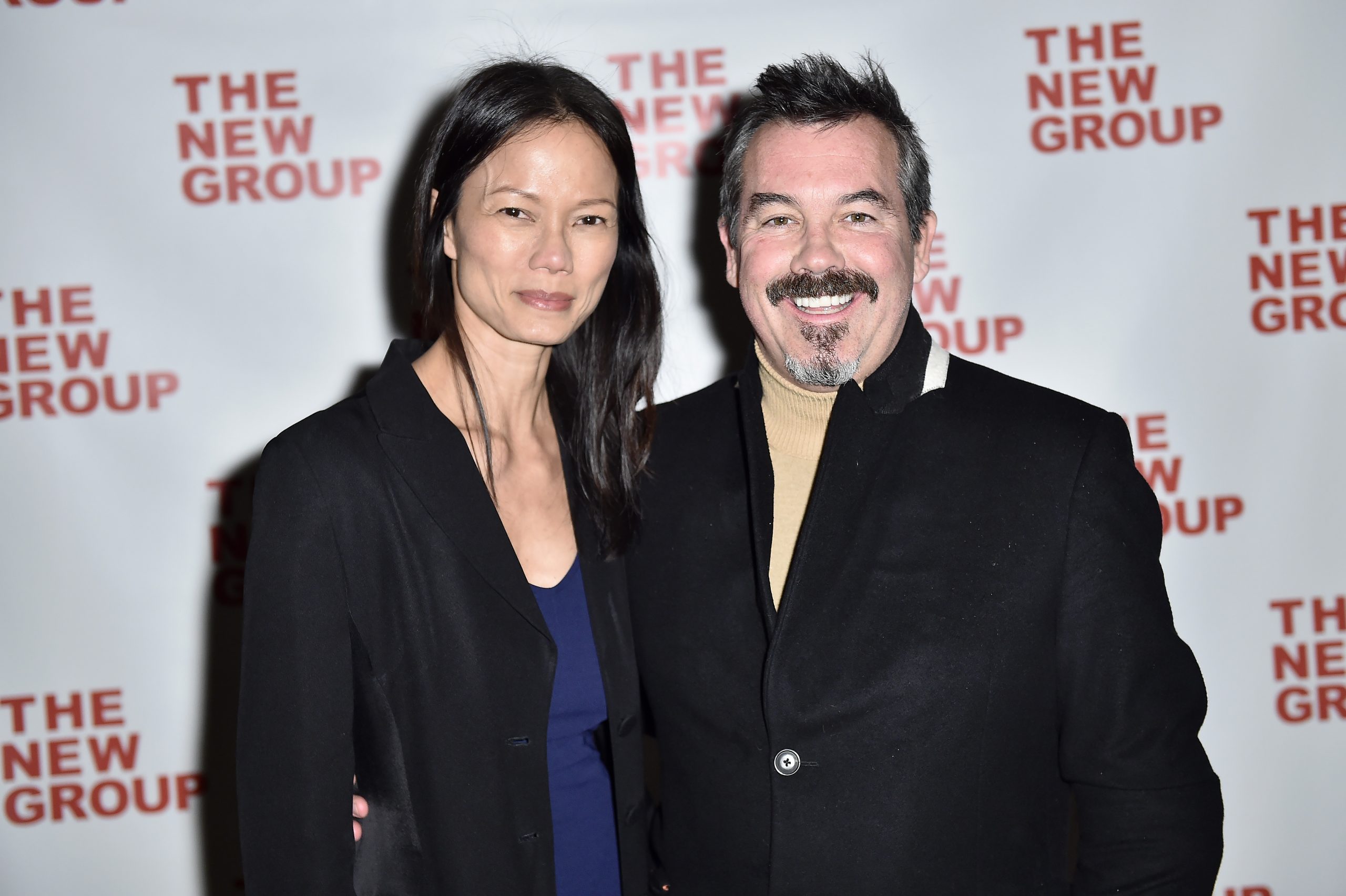 Duncan Sheik Age, Net Worth, Wife, and Kids: Everything to Know About the “Barely Breathing” Singer
