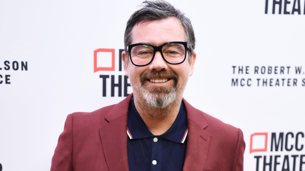 Who Was Duncan Sheik? Biography, Family, Career, and Broadway Legacy