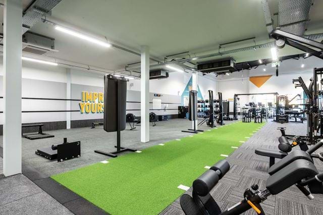 Puregym Durham Arnison - Opening Soon Reviews