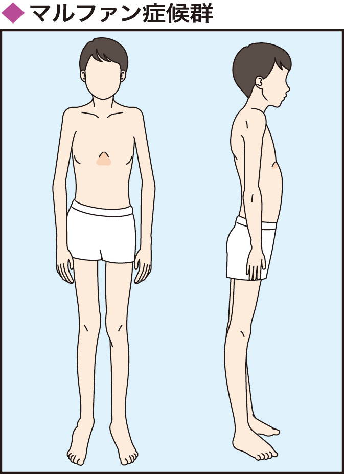 巨人・丸佳浩の独占密着劇が開幕！ファンが歓喜した驚愕の舞台裏