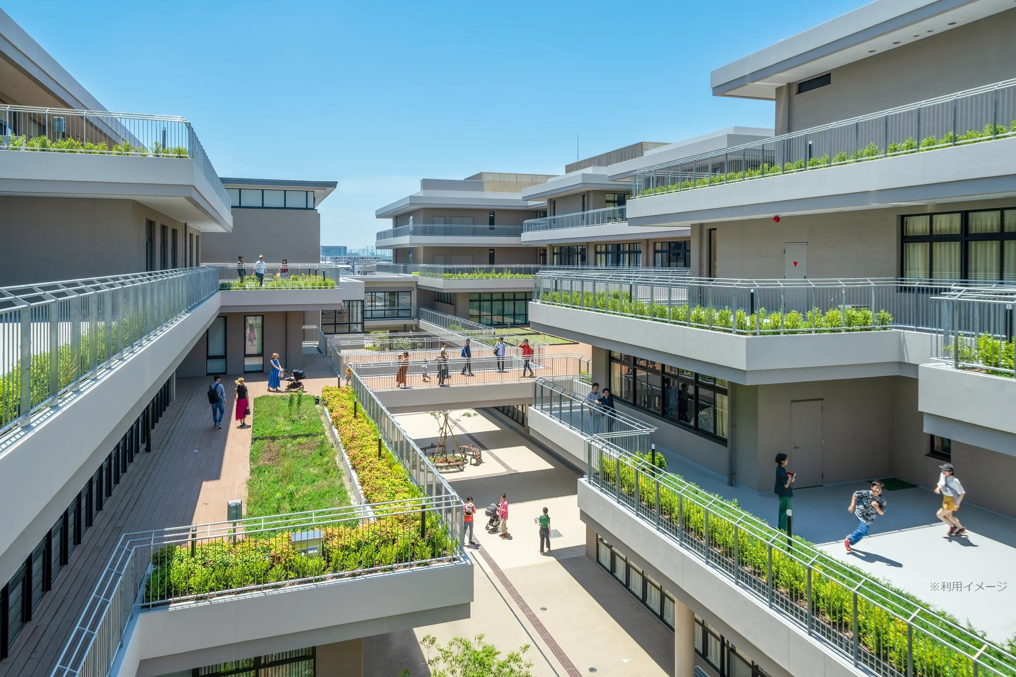 市立銚子高校の偏差値・倍率・進学実績と市銚のリアルな評判を徹底解剖