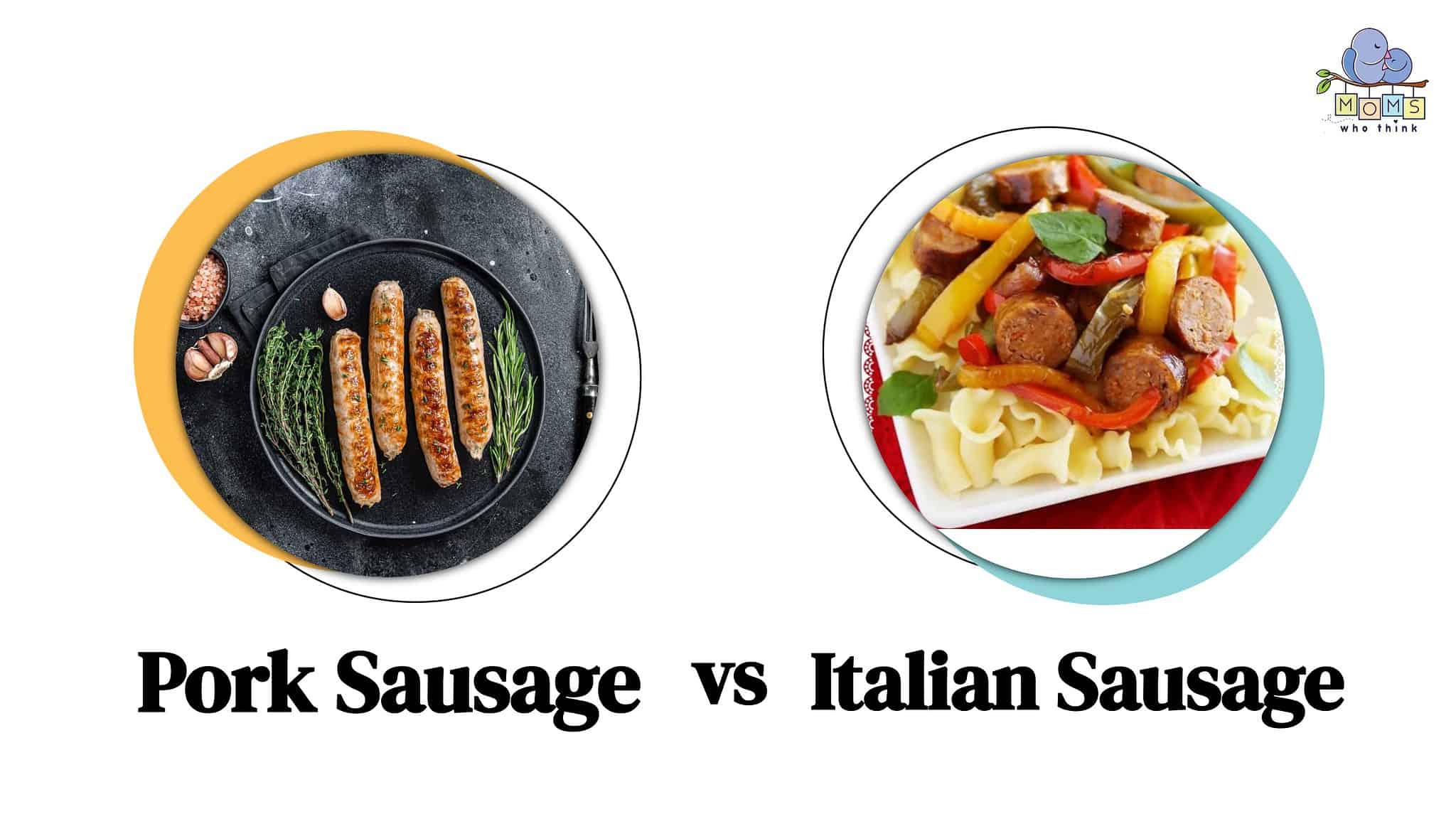 Italian Sausage Is Pork or Beef