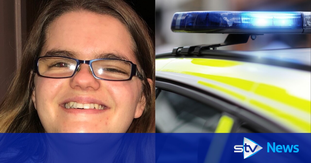 Police Have Named a Woman Who Died After an Incident