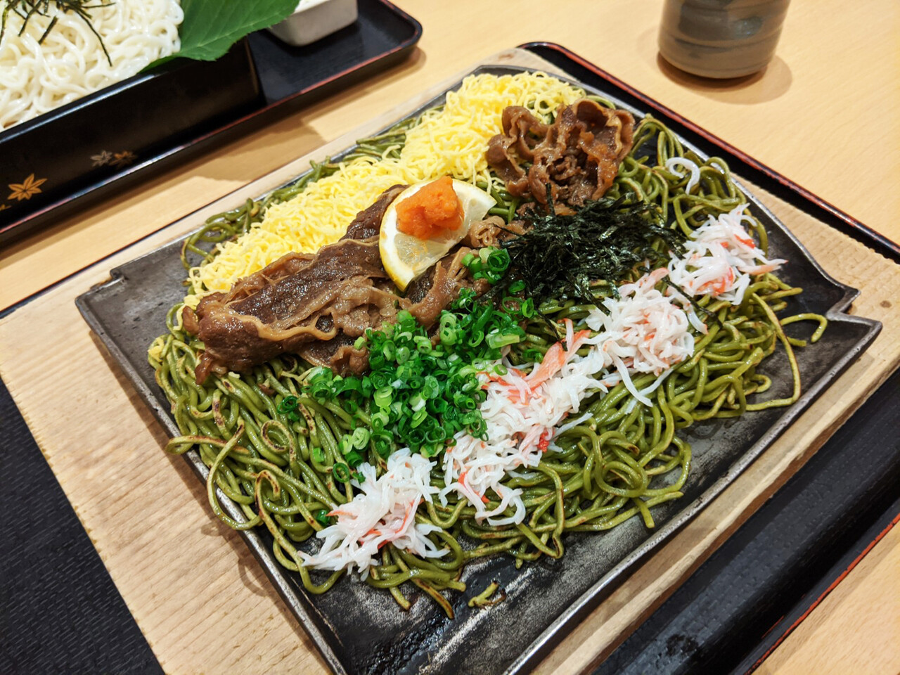和風レストラン海幸の評判は？名物海鮮丼やランチの魅力を徹底解剖