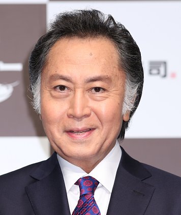 【真相】 大御所 俳優 70 代 経歴＆学歴まとめ 2026 #863