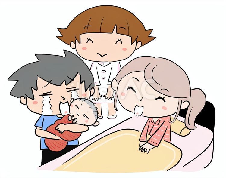 案ずるより産むが易しの真意とは？由来や不安を消す行動心理を解説