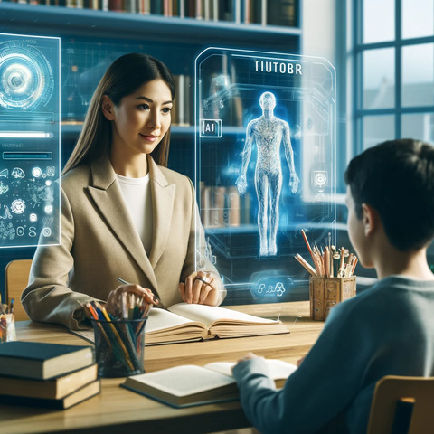 Ai家庭教師の台頭と格差のリアル：2026年、日本の教育現場で起きている静かな地殻変動