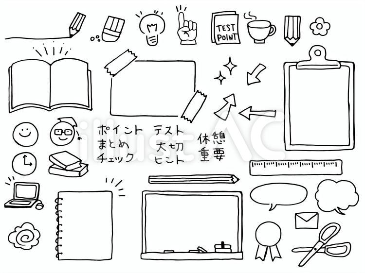 デスクに向かえない心理を脳科学が解明！やる気ゼロ脱出の5分術