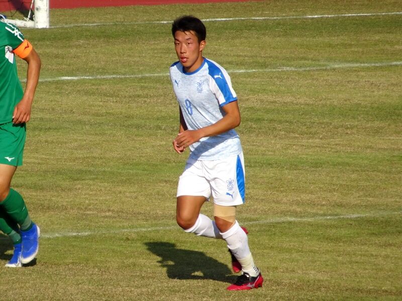 「サッカーまとめ×ぬるぽ」話題の真相！2026年最新の評判と活用法