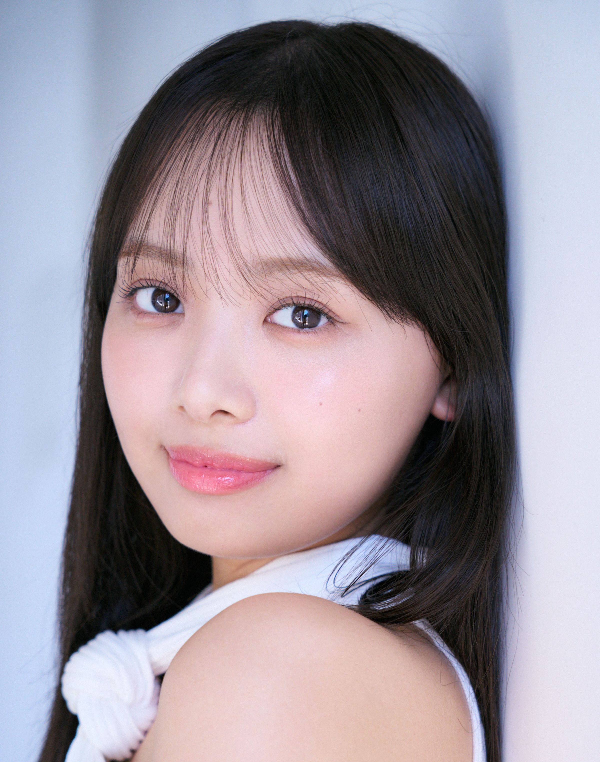 濱岸ひよりの卒業理由と現在｜ホリプロ移籍後のモデル・女優活動と真相