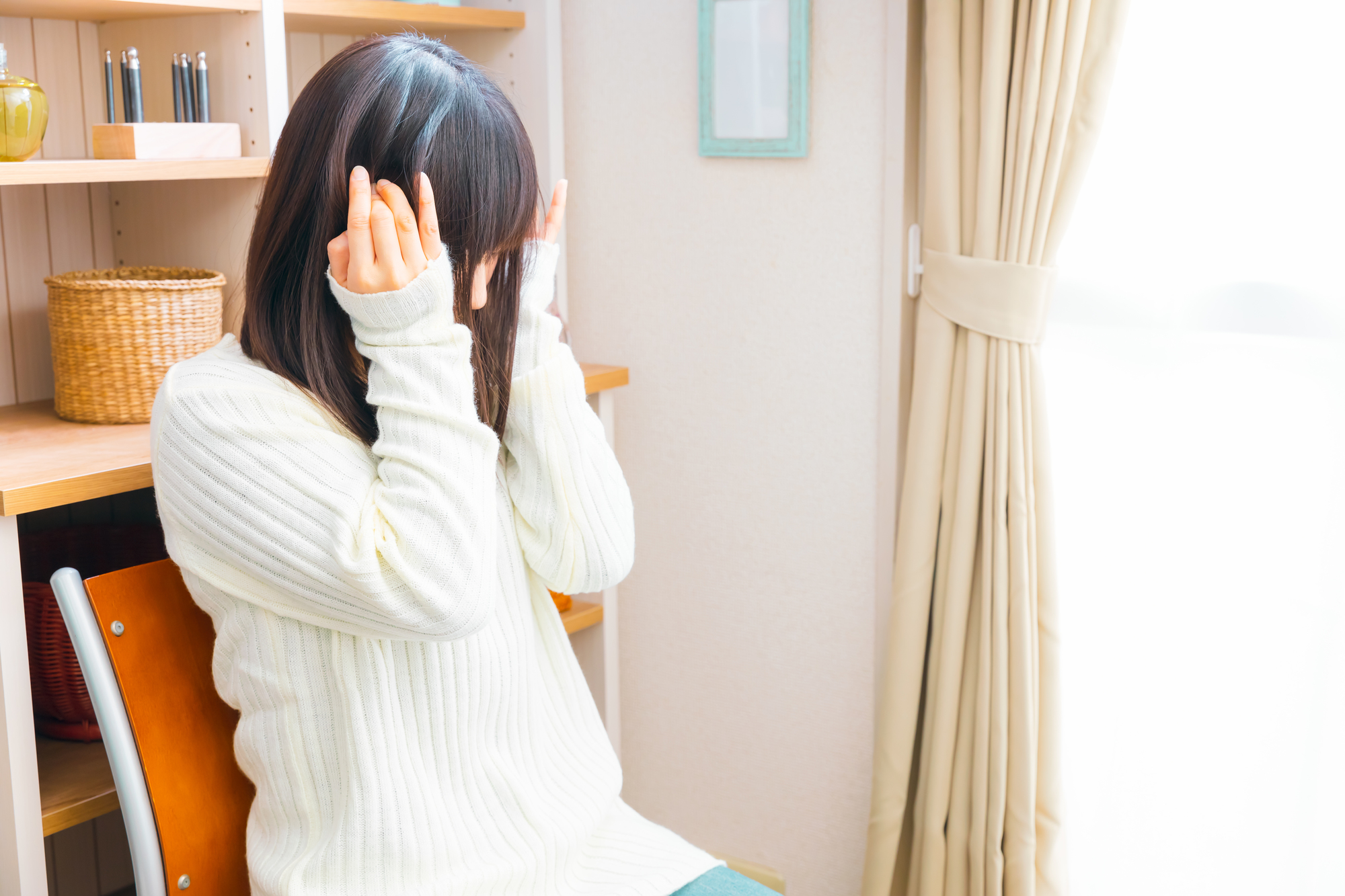 唾を飲むと耳がバリバリ鳴る原因と治し方｜耳管トラブルの真相と自宅ケア