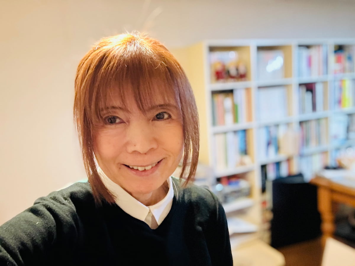 元祖釣りドル児島玲子の現在と引退理由｜結婚や病気説・今を徹底追跡
