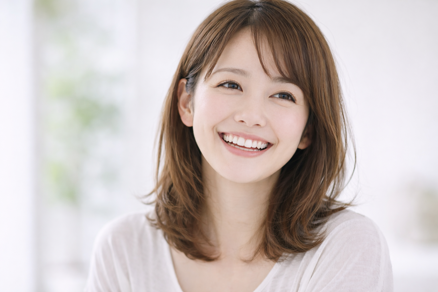 歯並びがいい人はなぜ育ちが良いと見られる？心理と最新トレンド徹底解明
