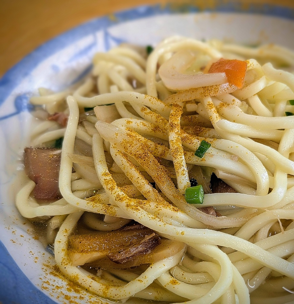 山ちゃん食堂の爆盛り定食が愛される理由と2026年最新実態
