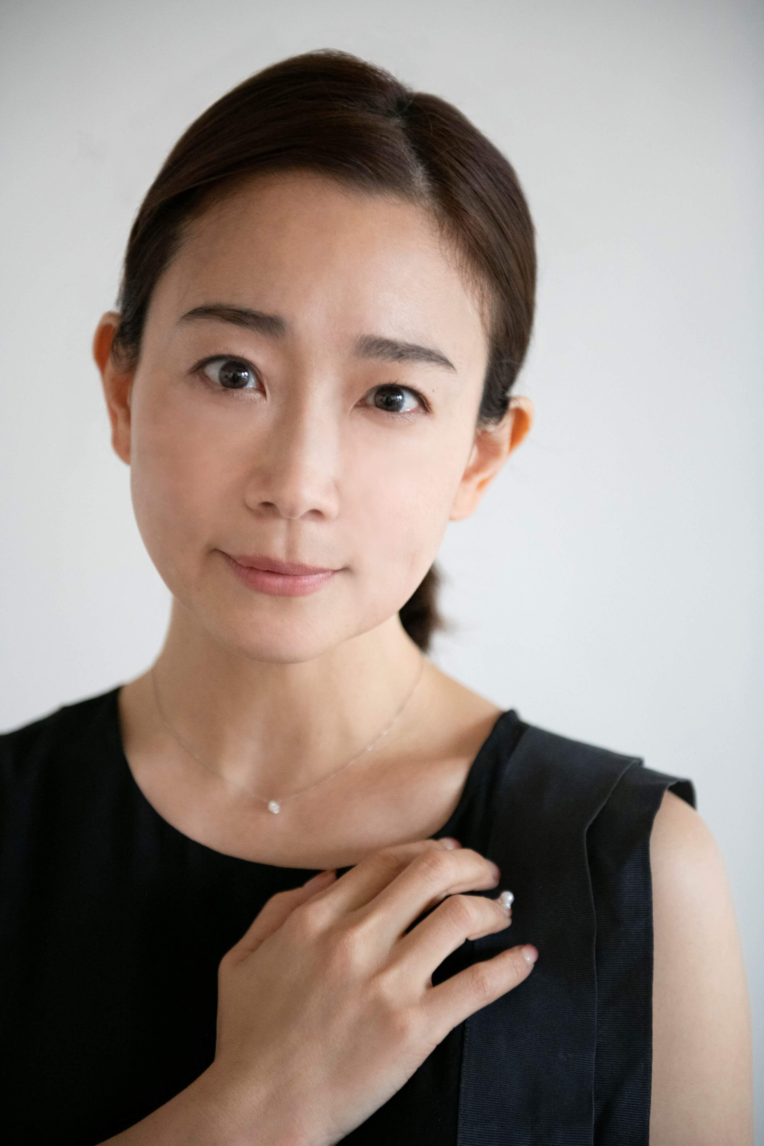 元フジアナ松尾翠の知られざる現在！夫・福永祐一を支える素顔と最新活動