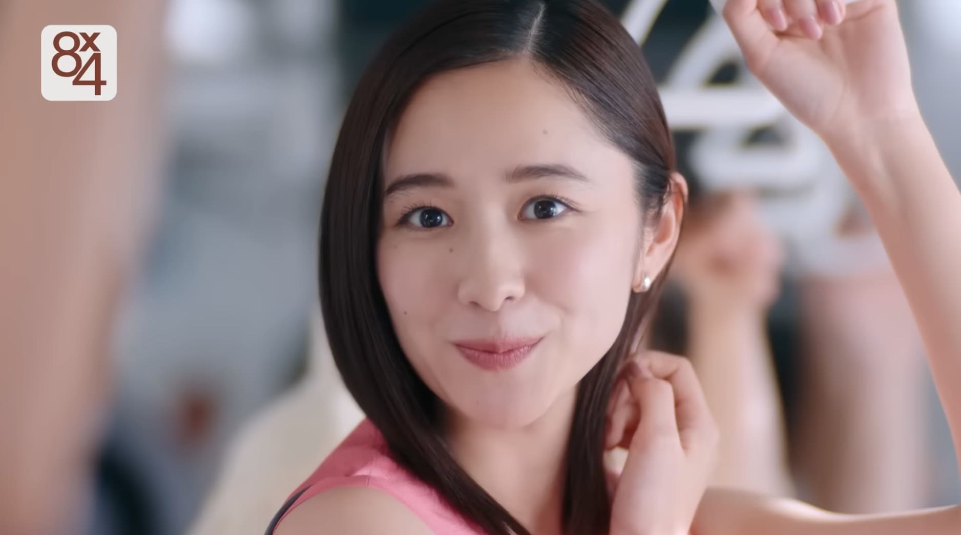 話題沸騰の女優Ｃｍ最新事情！電撃起用の裏側と推定契約金の真相