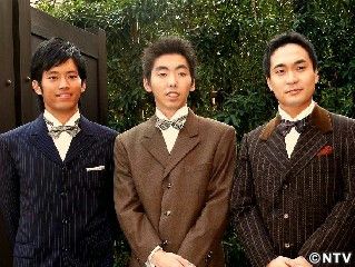 【熱愛】 大物 二 世 俳優 一覧 最新情報まとめ 2026 #656