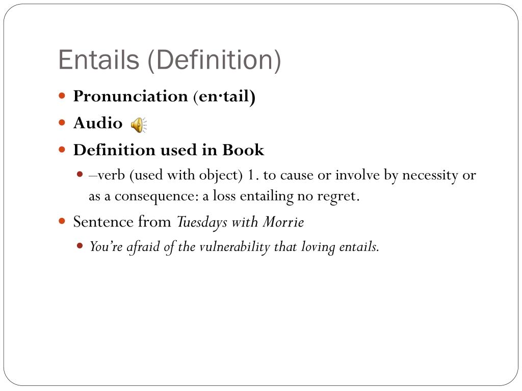 What Does a D&C Entail