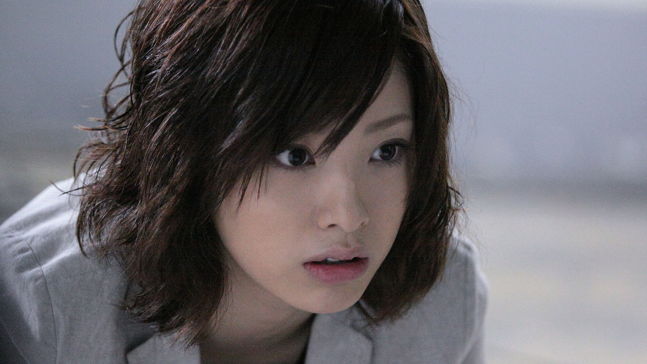 絶対零度で上戸彩が交代した真相｜沢村一樹主演の裏側と桜木の生死を検証