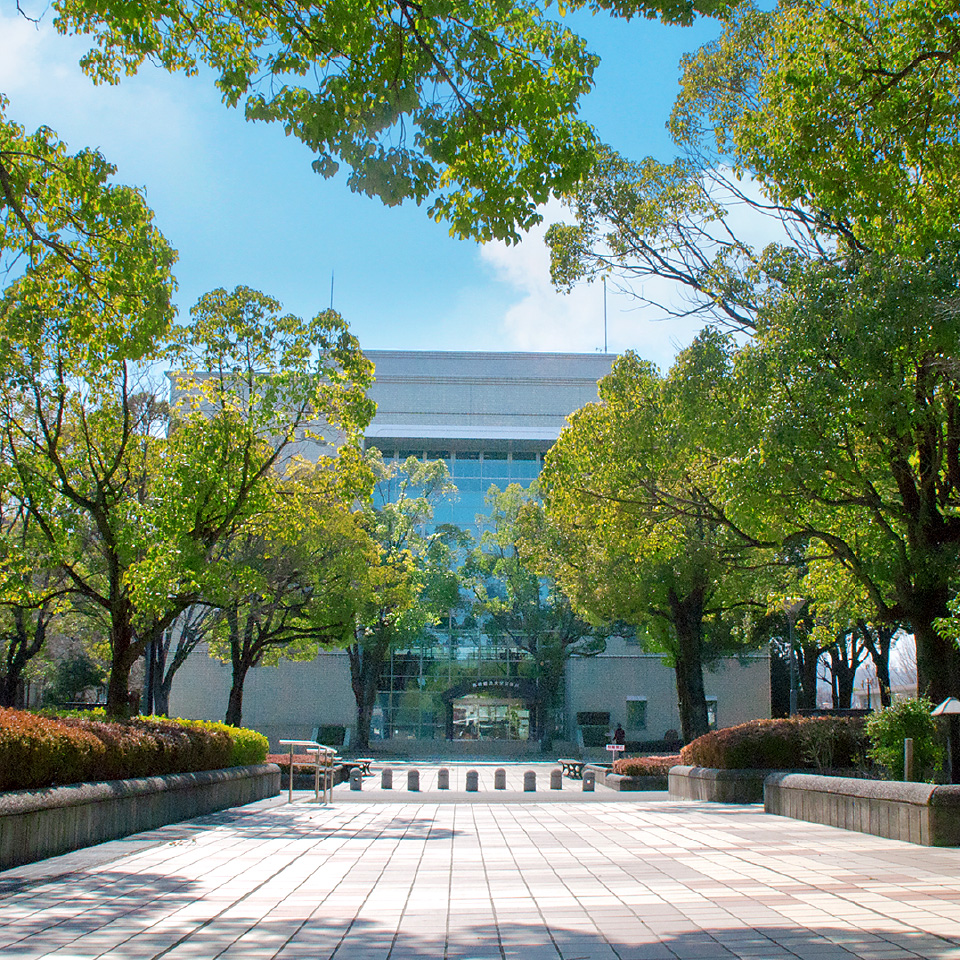 高崎経済大学の評判と就職実績の真相【2026最新偏差値・学費・実態】