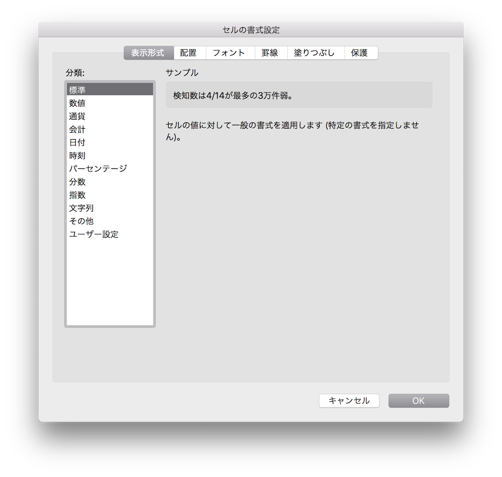 エクセルで文字に線を引く最速技！取り消し線・下線・斜線の完全攻略法