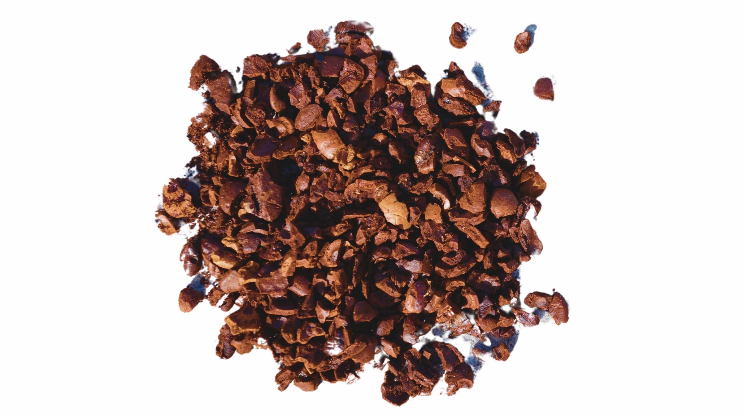 Extra Coarse Coffee Grind