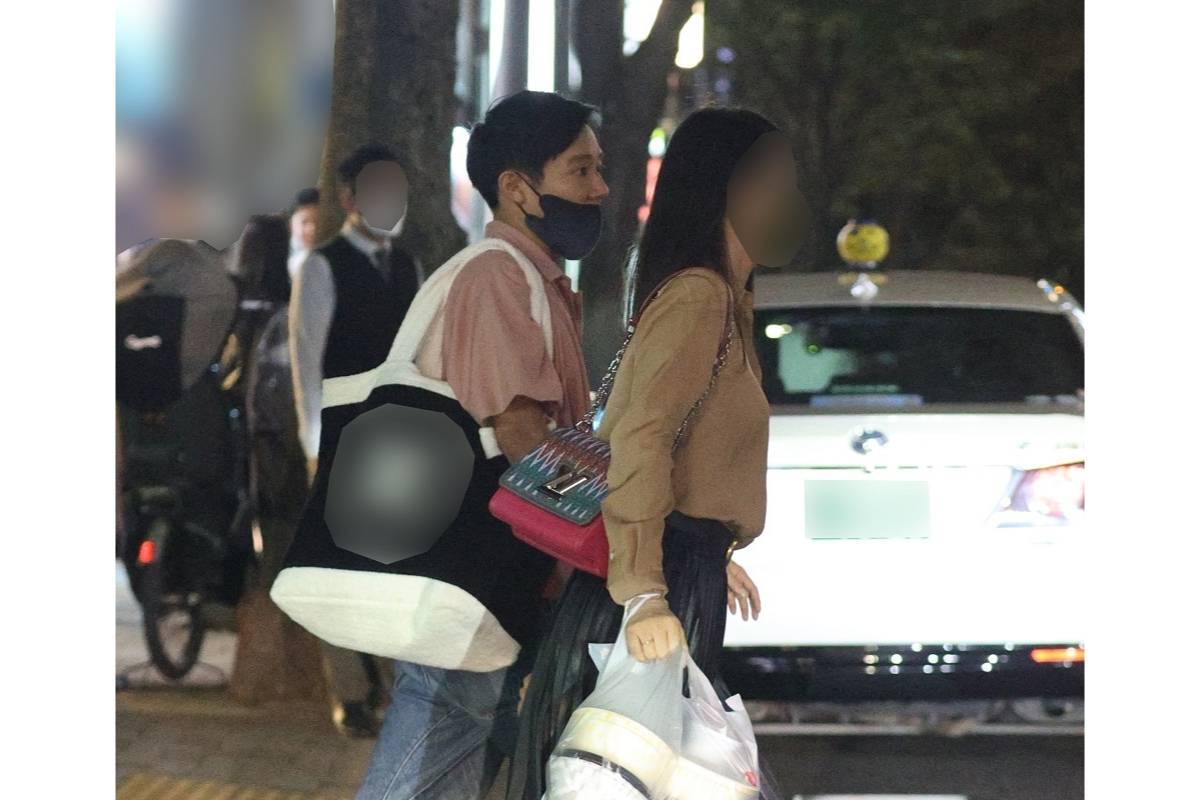小出恵介の結婚相手と馴れ初め｜Nyでの出会いと現在・復帰の軌跡を検証