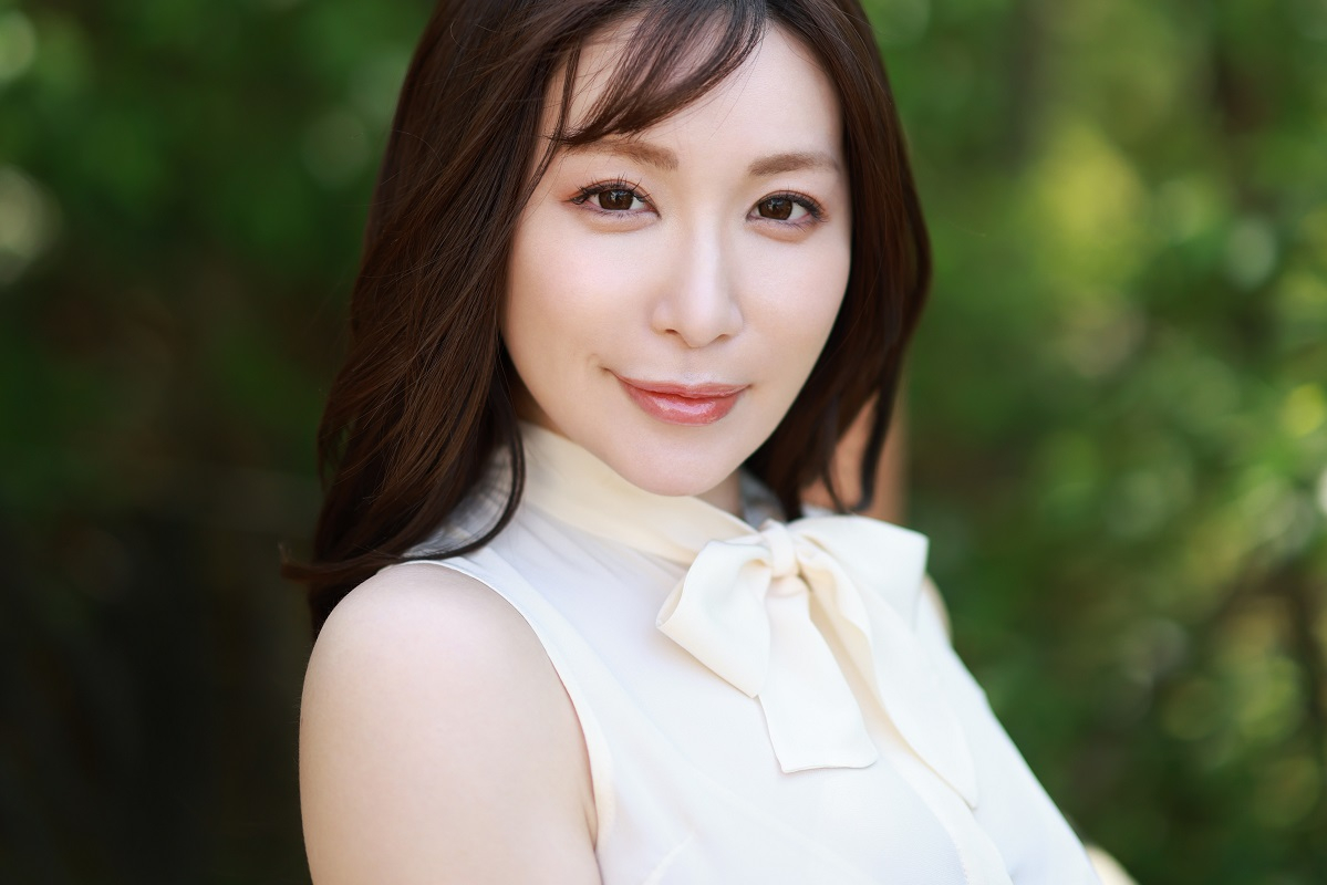 女神ジュン動画はどこで見られる？配信状況や評判・最新動向を徹底解説